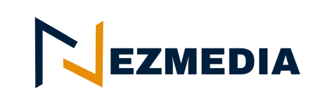 nezmediadigital.com