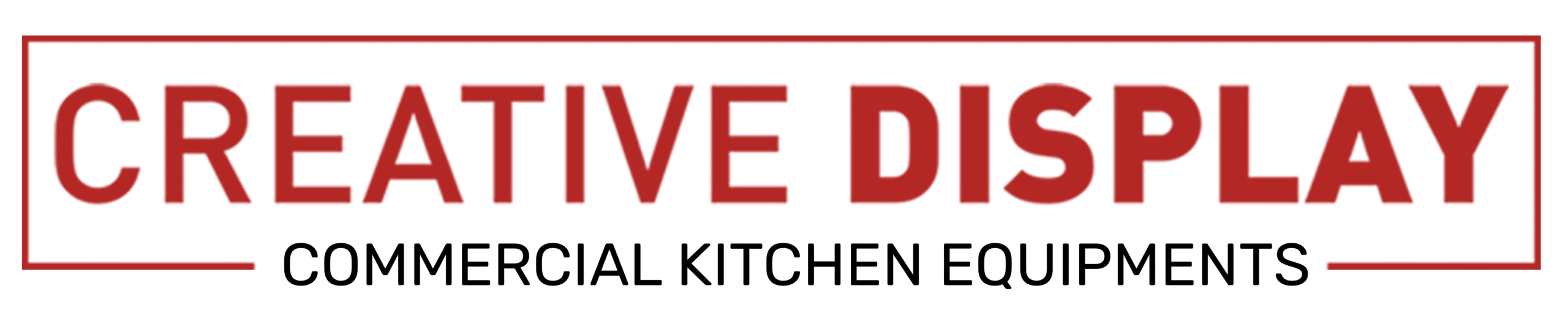 best digital marketer in qatar